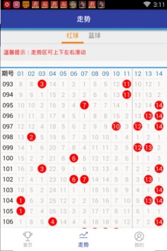 777788888王中王最新,揭秘，777788888王中王的最新动态与探索