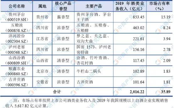 精准三肖三期内必中的内容,精准预测三肖三期内的内容，深度分析与解读