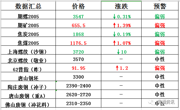 2025年1月2日 第22页