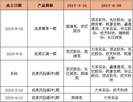 最准一肖100%准确精准的含义,揭秘最准一肖，探寻精准预测背后的含义