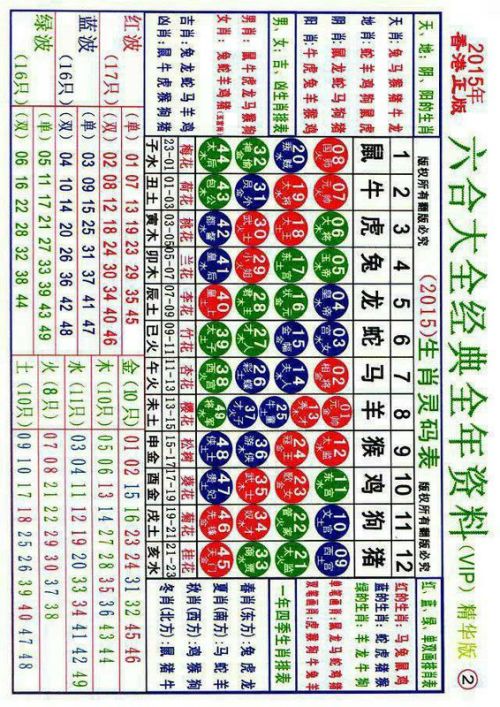 澳门正版资料大全资料生肖卡,澳门正版资料大全资料生肖卡，探索生肖文化的丰富内涵