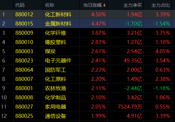 今晚必中一码一肖澳门,今晚必中一码一肖澳门，探索彩票背后的秘密与策略