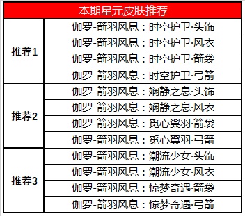 2024年澳彩免费公开资料,揭秘澳彩，探索未来免费公开资料的机遇与挑战（2024年展望）