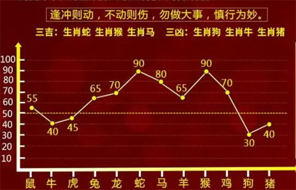 2025年1月5日 第46页