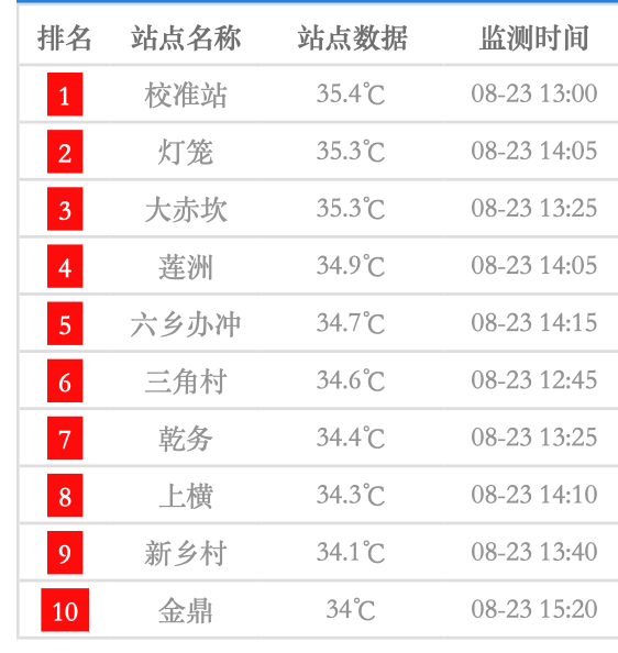 2024新奥今晚开奖号码,新奥之夜，探寻2024年今晚开奖号码的神秘面纱