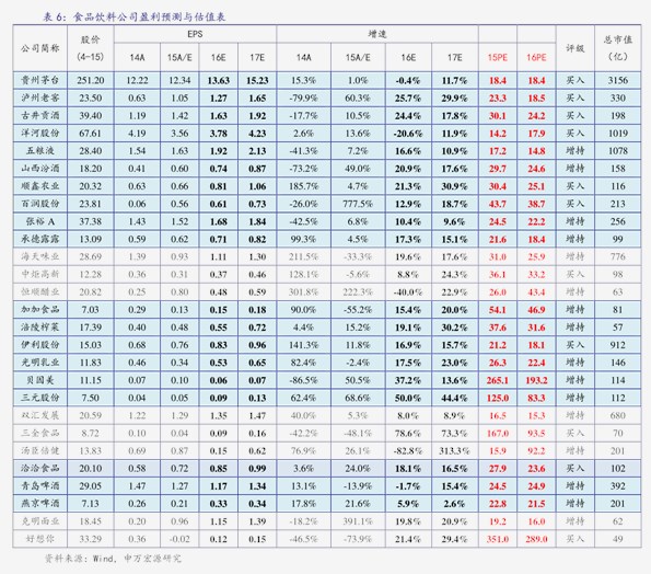 澳门开奖结果 开奖记录表210,澳门开奖结果及其开奖记录表（2023年XX月-至今）概述