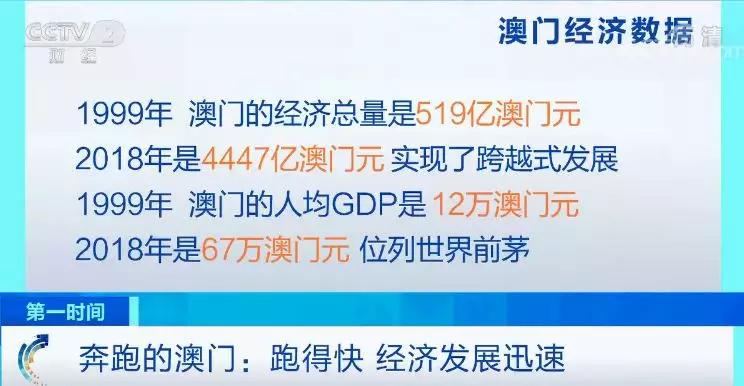 澳门精准正版资料63期,澳门精准正版资料第63期深度解析