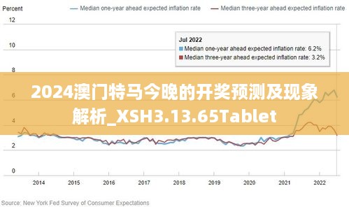 今晚澳门特马开什么,今晚澳门特马开什么，探索未知的神秘与魅力