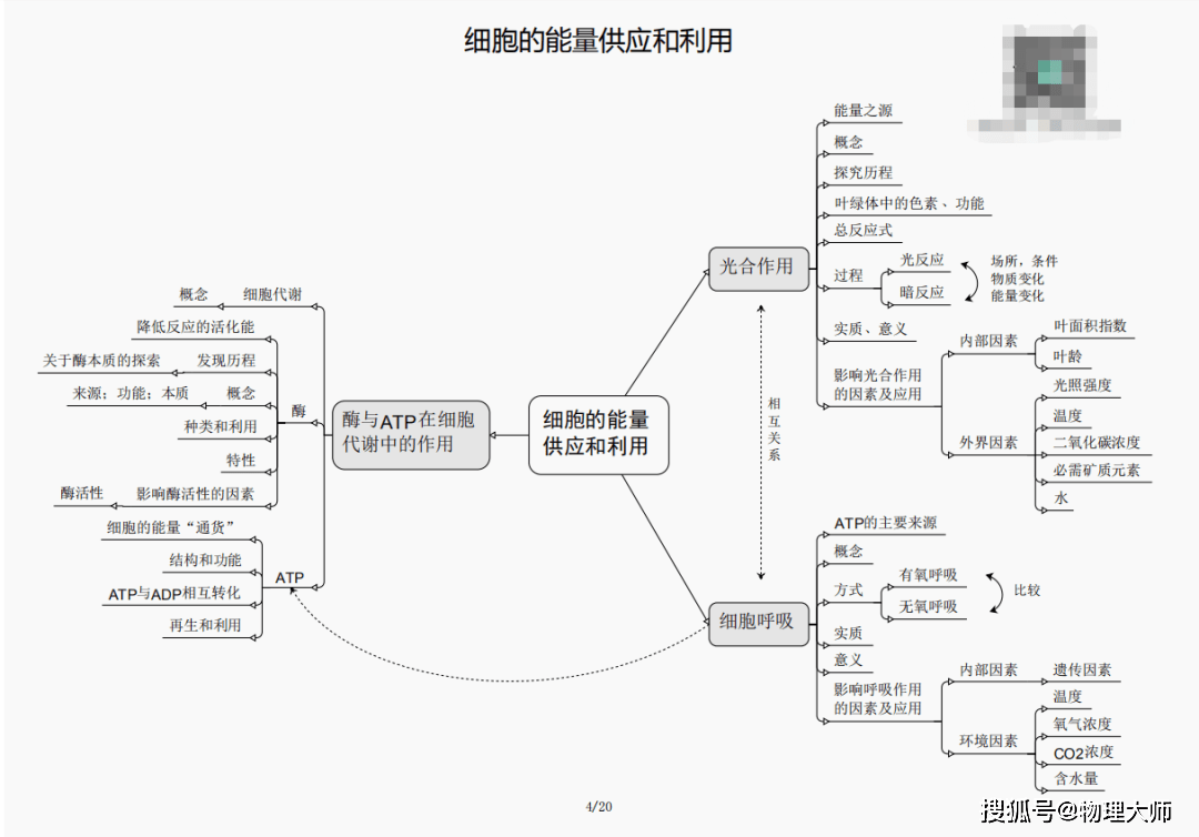 管家婆三肖三期必出一期MBA,管家婆三肖三期必出一期MBA，揭秘彩票背后的秘密与探索未来趋势