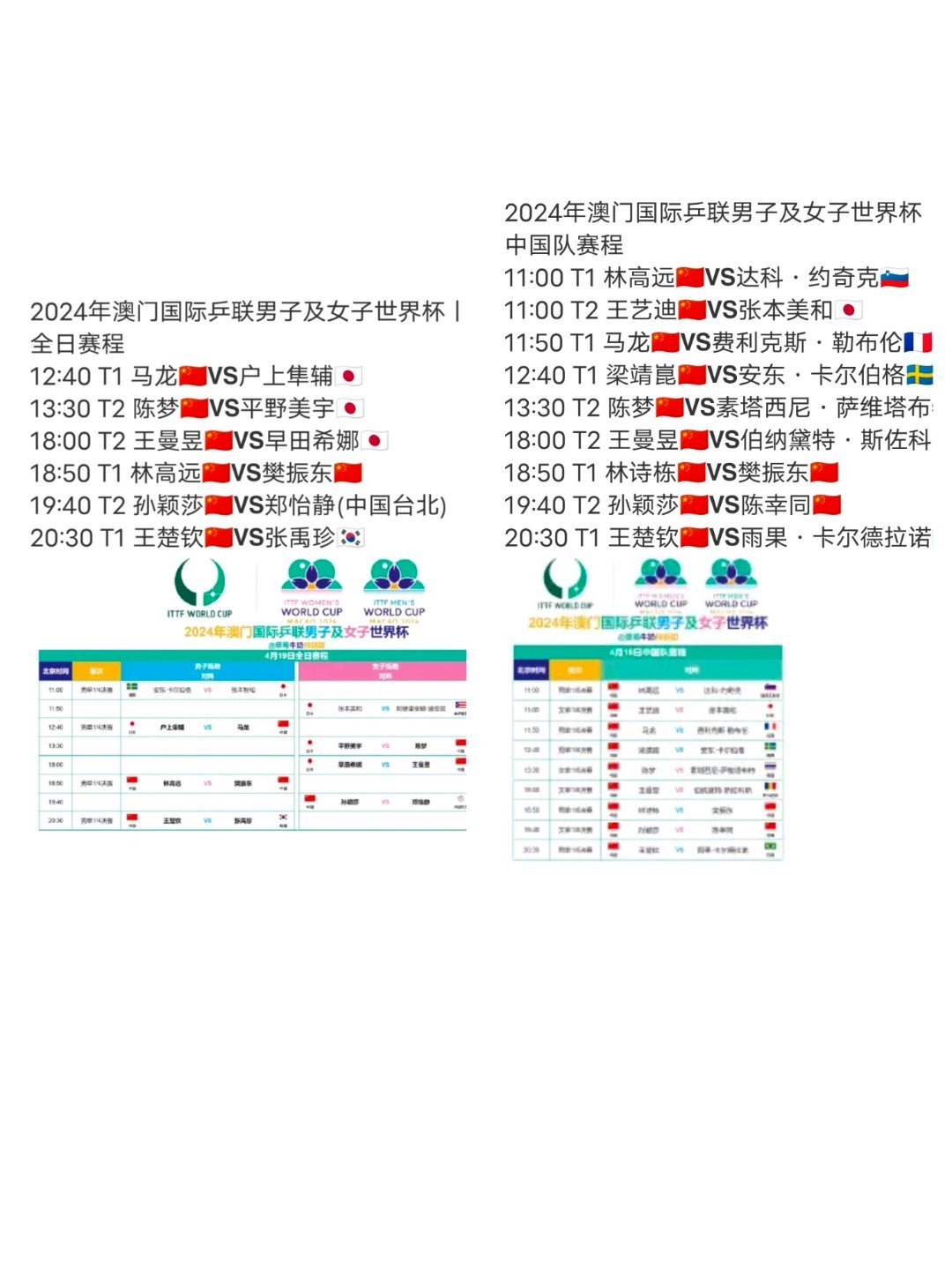 澳门传真资料查询2024年,澳门传真资料查询2024年，历史、现状与未来展望