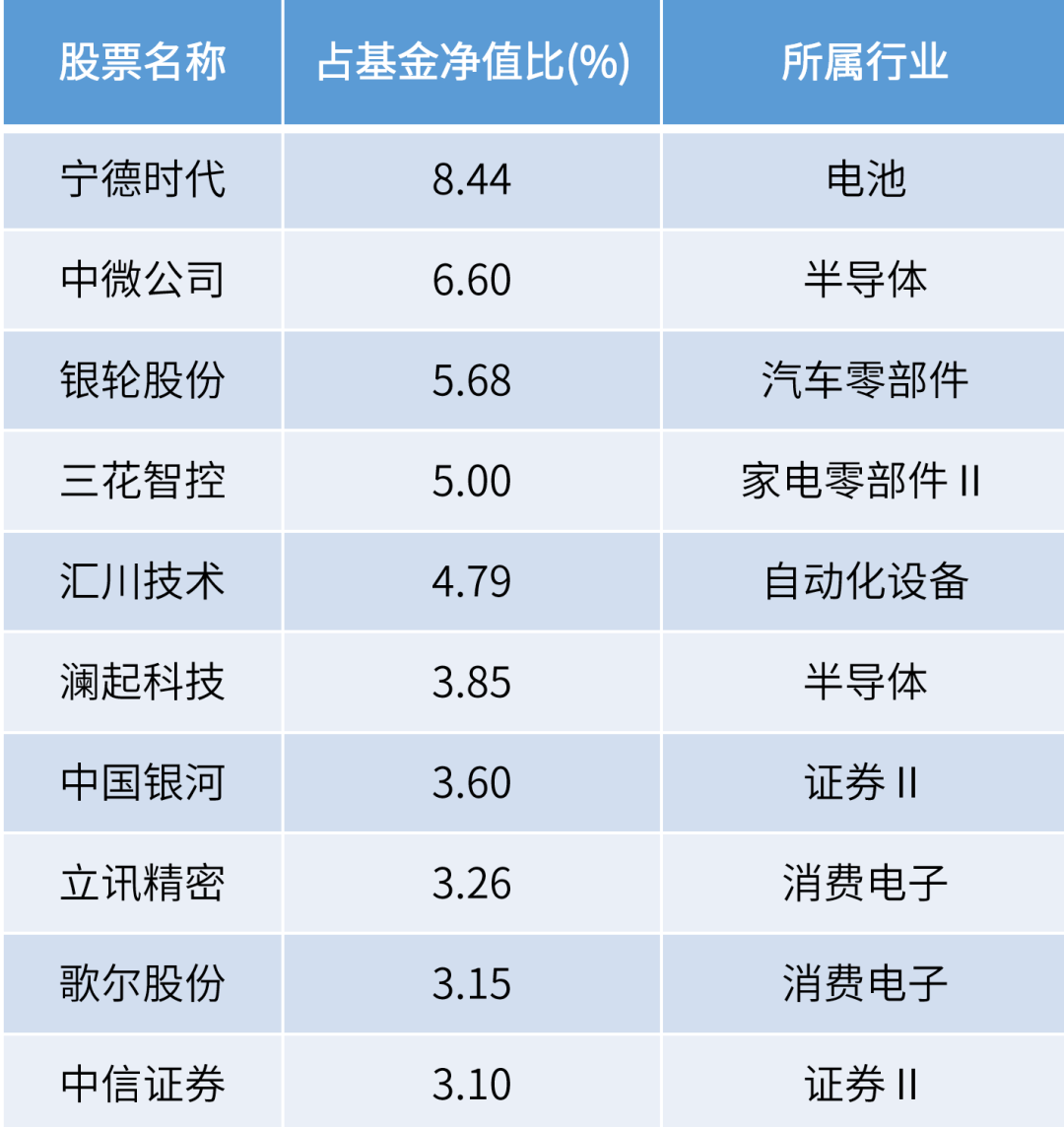 2024年正版资料免费大全,2024正版资料免费大全，探索免费获取正版资源的未来之路