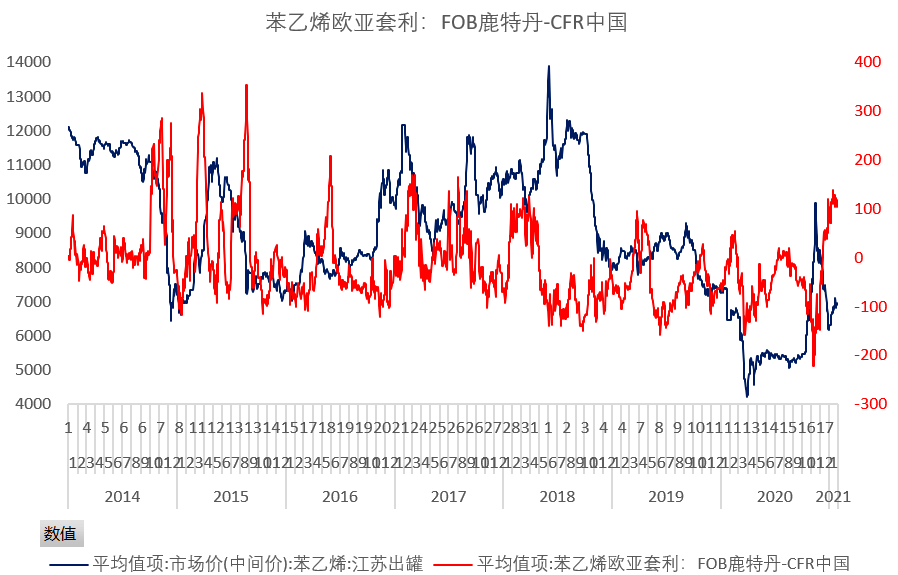 494949澳门今晚开什么,澳门今晚开什么，探索随机性与预测之间的边界