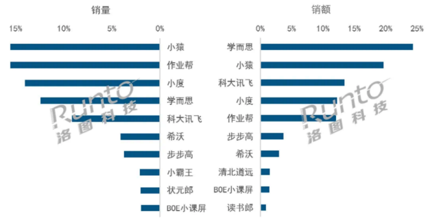 新澳2024年精准资料期期,新澳2024年精准资料期期，探索未来彩票的奥秘与策略