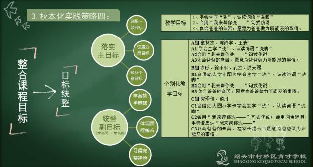 管家婆2024一句话中特,探索管家婆2024，一句话中的特殊智慧