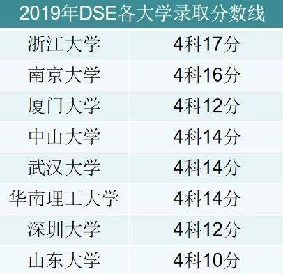 新澳门一码一肖一特一中2024高考,澳门新码与高考，探寻未来教育的新方向