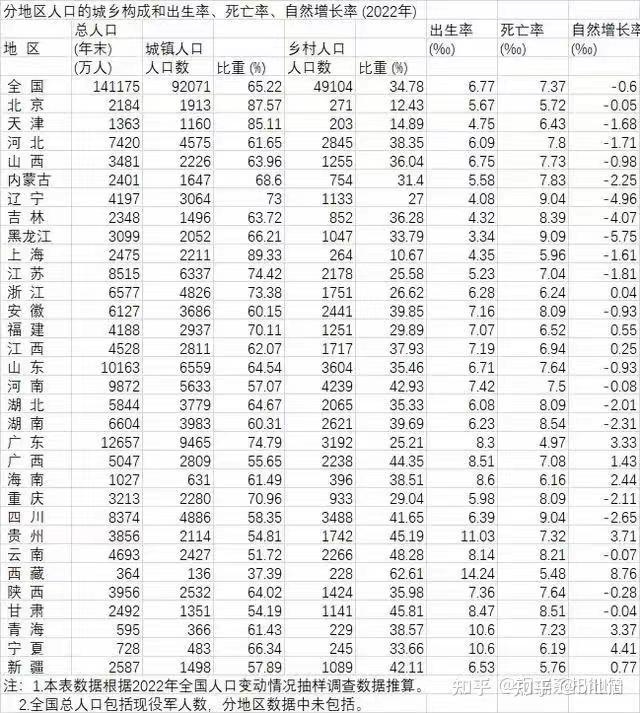 浪花飞溅 第4页