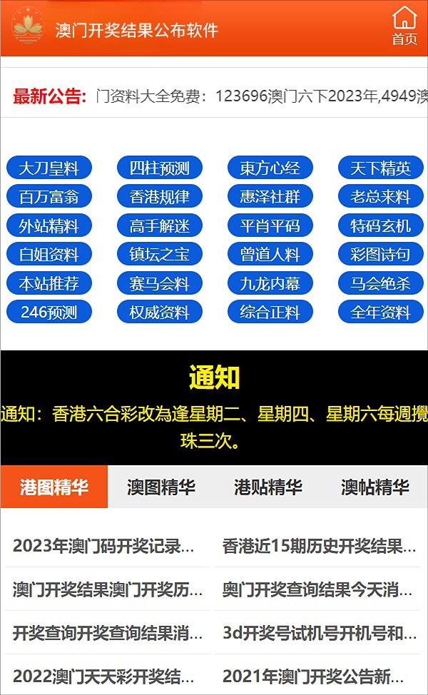 2024新澳门免费长期资料,探索未来之门，揭秘新澳门免费长期资料（2024版）