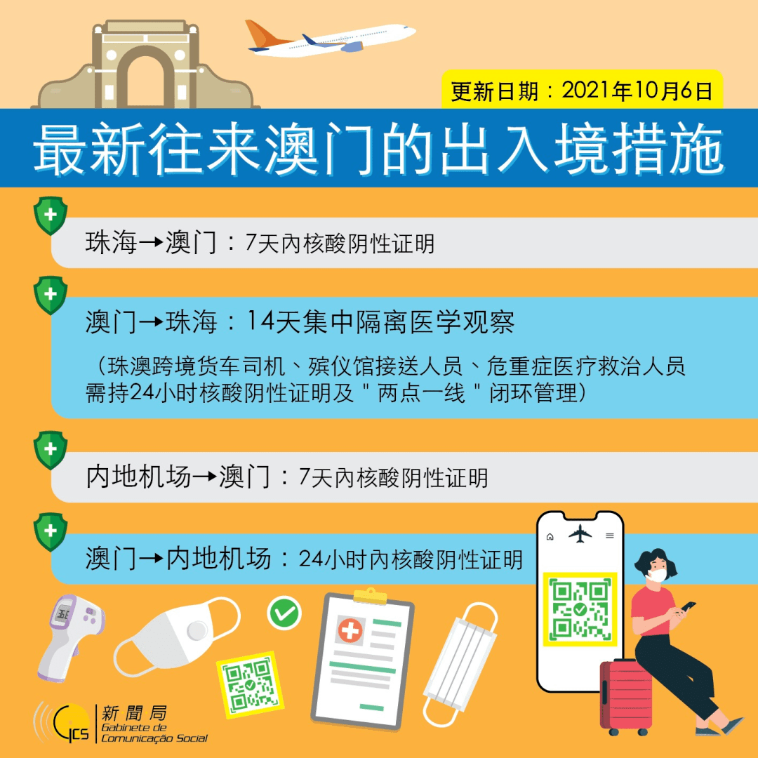 2924新澳正版免费资料大全,关于2924新澳正版免费资料大全的全面解析