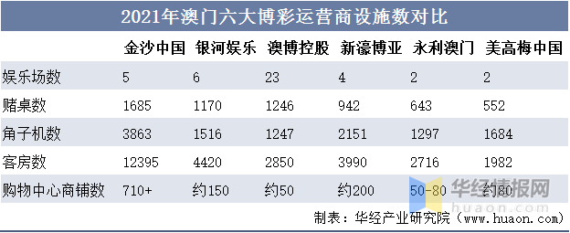 2025年1月10日