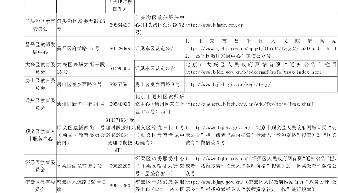 澳门2024年开奘记录,澳门2024年开彩记录，历史、文化与未来的交汇点