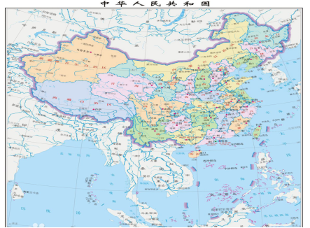 2024新澳门最精准免费大全,澳门是中国的一个特别行政区，拥有丰富的历史文化和独特的地理位置。随着时代的发展，澳门已经成为了一个充满活力和魅力的城市。本文将介绍关于澳门的一些信息，特别是关于新澳门最精准免费大全的内容。