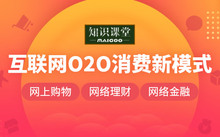 2024年新奥开奖结果,揭秘2024年新奥开奖结果，幸运之星的璀璨闪耀