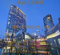 新澳门294444cm,新澳门，探索与挑战的旅程与294444cm的启示