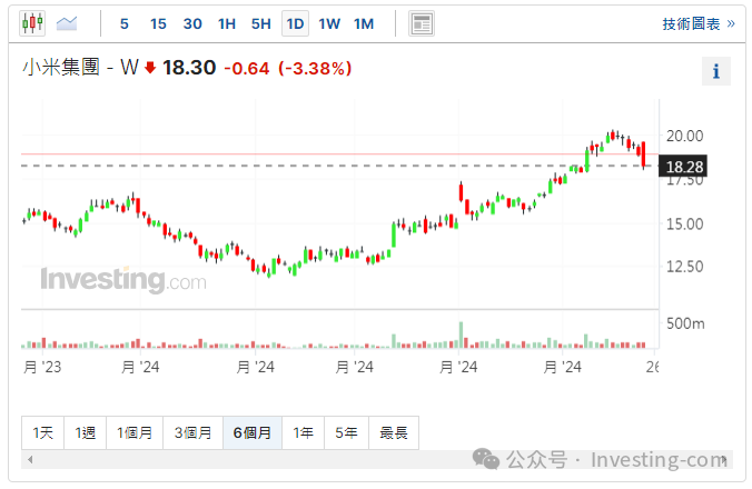 今晚澳门精准一肖一马,今晚澳门精准一肖一马预测分析