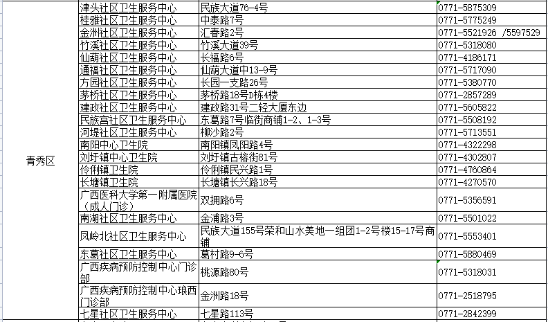 新澳门免费资料最准的,关于新澳门免费资料最准的问题，警惕犯罪风险，远离非法活动