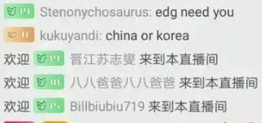 新澳门一码一码100准确,警惕网络赌博陷阱，新澳门一码一码并非真实准确的赌博游戏