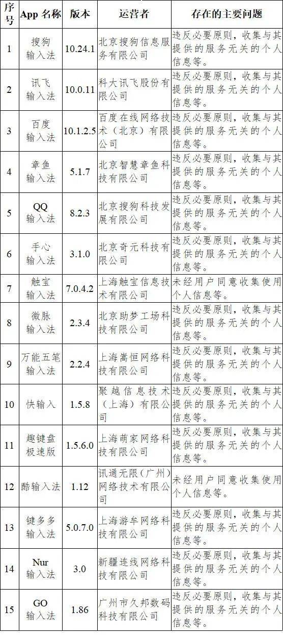 黄大仙救世报最新版本下载,黄大仙救世报，最新版本下载及其背后的信仰力量