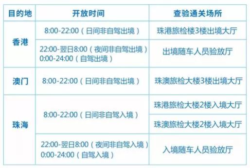 新澳最新最快资料,新澳最新最快资料，探索前沿信息的魅力