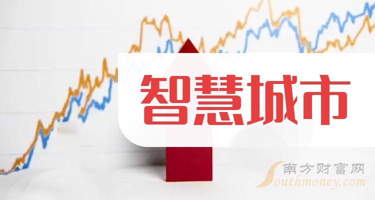 2024正版资料全年免费公开,迎接未来，共享知识财富——2024正版资料全年免费公开