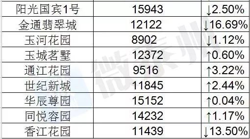 新澳门今晚开奖结果+开奖记录,新澳门今晚开奖结果及开奖记录解析