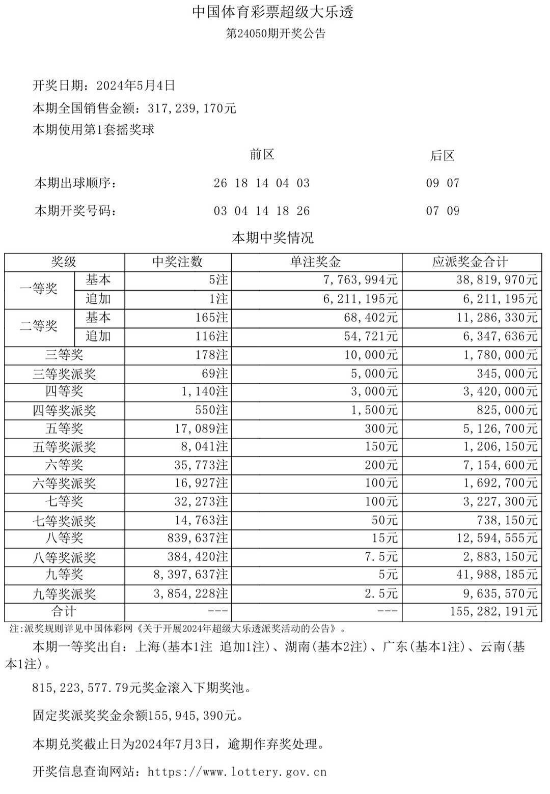 澳门4949开奖现场直播+开,澳门4949开奖现场直播，揭秘彩票背后的故事与激情