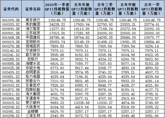 黄大仙三肖三码必中三,黄大仙三肖三码必中三——揭示背后的违法犯罪问题