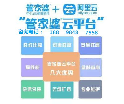 777778888精准管家婆,揭秘精准管家婆，77777与8888的魅力所在