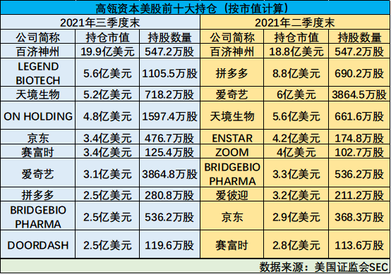 2024新澳资料免费精准17码,揭秘2024新澳资料免费精准17码，真相与探索