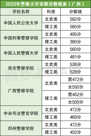 2023年正版资料免费大全,探索2023年正版资料免费大全，知识的海洋向你敞开