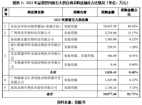 澳门一码一码100准确AO7版,澳门一码一码，警惕犯罪风险，守护社会安全