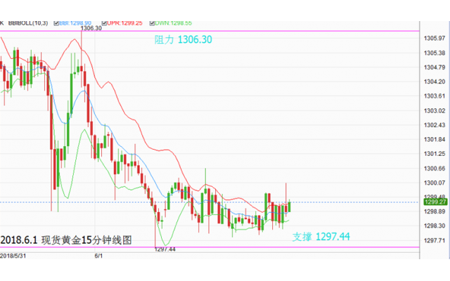 2025澳门特马今晚开奖160期,澳门特马今晚开奖160期，探索彩票背后的文化与社会现象