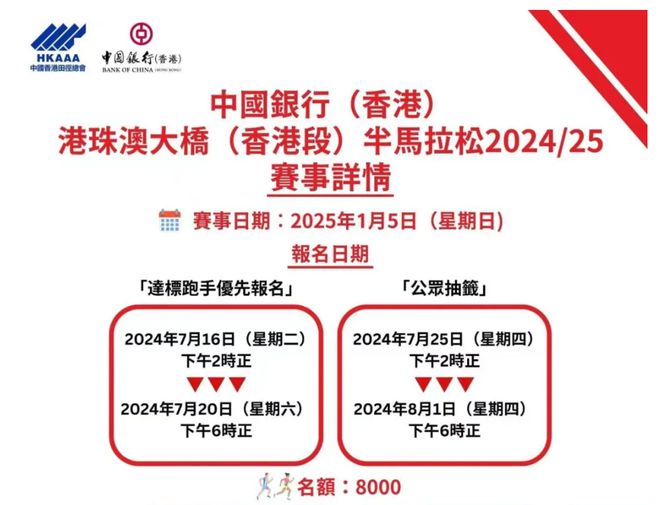 2025新澳正版免费资料的特点,探索2025新澳正版免费资料的特点