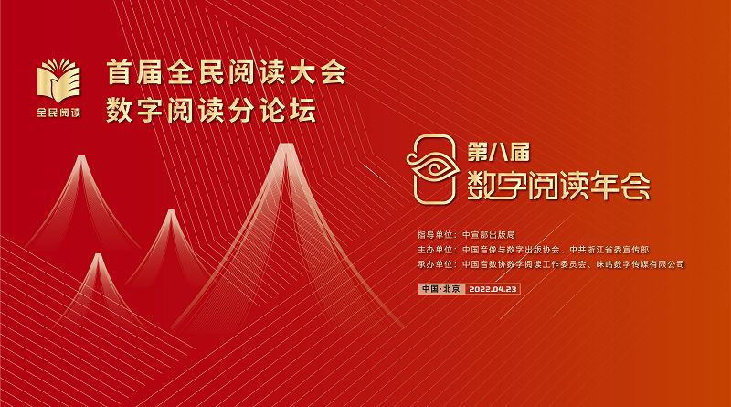 2025今天澳门买什么好,澳门博彩业的发展现状与未来趋势，探索2025年澳门博彩投资的新机遇