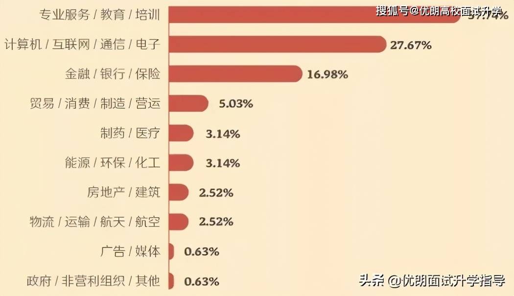 2025年香港正版资料大全最新版本,探索未来香港，2025年香港正版资料大全最新版本的深度解读