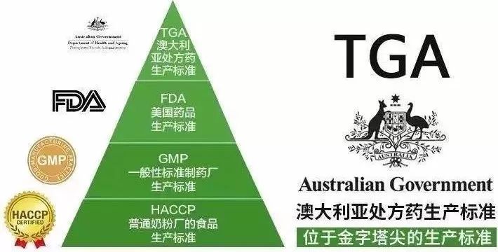 2025新澳最精准资料222期,探索未来奥秘，解读新澳精准资料第222期展望至2025年