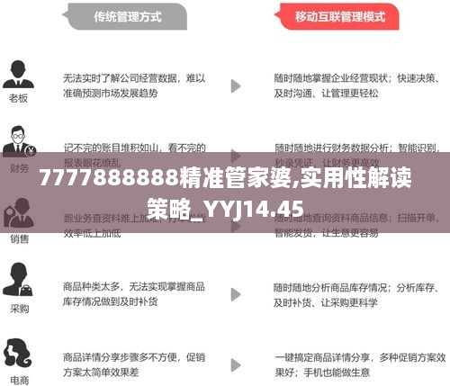 7777888888精准管家,精准管家，探索数字世界中的7777与8888的魅力