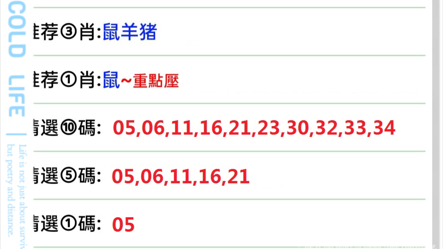 技术咨询 第10页