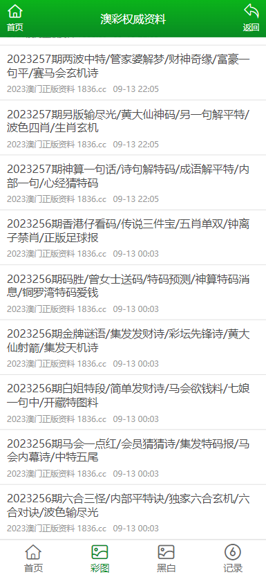 新澳资料大全正版2025,新澳资料大全正版2025——探索与前瞻