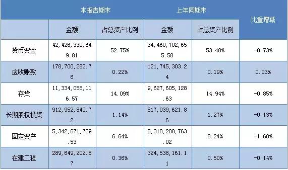 新澳门开奖记录新纪录,新澳门开奖记录新篇章，不断刷新历史纪录的奇迹之旅