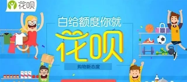 2025新奥天天免费资料,探索未来，2025新奥天天免费资料的展望与解析